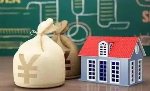 弥勒电力封存的公积金怎么取（电力系统公积金提取）
